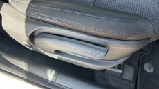 Hyundai Tucson 1.6 GDi Blue Drive SE Nav 5dr 2WD Petrol Estate